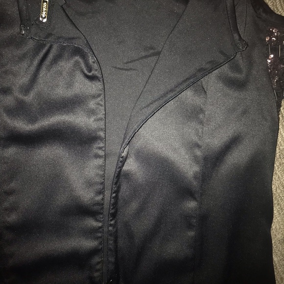 Guess Y2K Dress - Picture 6 of 6